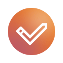 Task manager application right in your browser!
