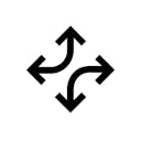 Your Professional Link-in-Bio Tool