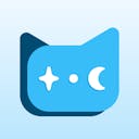 Free Online AI Tarot Reading.