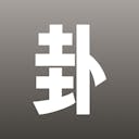 I Ching 64 Hexagrams and modern AI technology