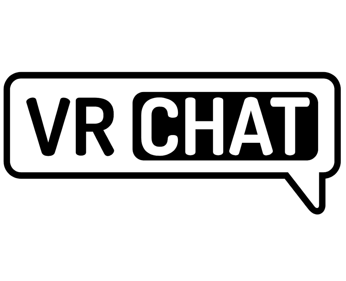 3D Avatar Forge logo