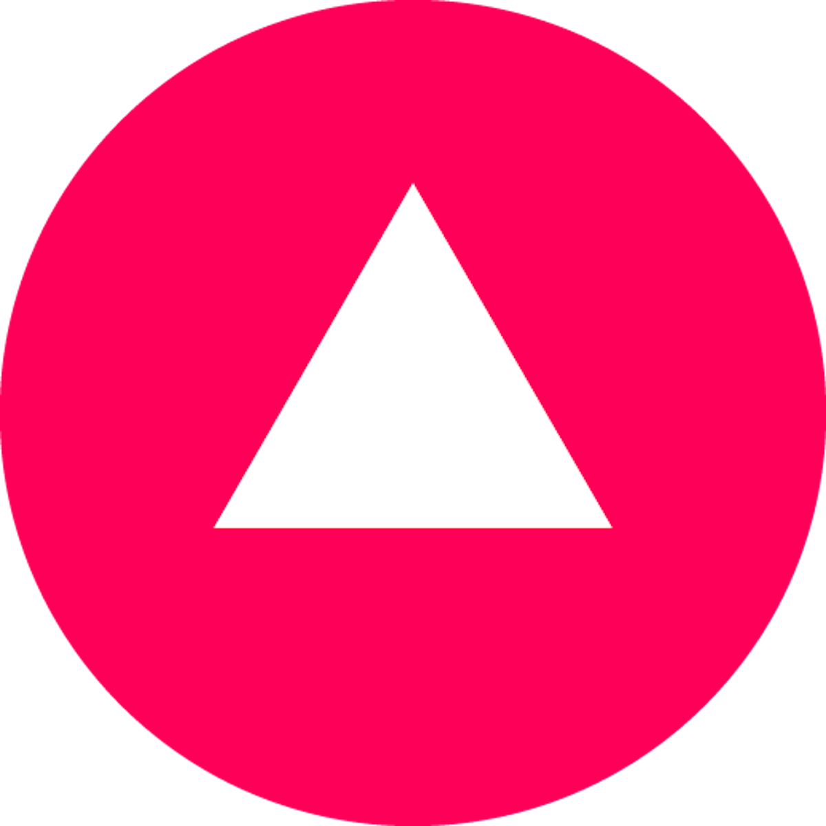Reela - AI Video Creation Platform for Avatars, Remixes & Multimodal Scenes logo