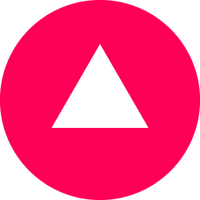 Reela - AI Video Creation Platform for Avatars, Remixes & Multimodal Scenes logo