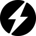 The AppStore for MCP Servers
