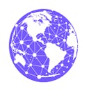   Get user feedback on autopilot with pop-up surveys