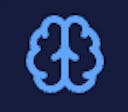Your personal hub for finding, organizing and sharing AI prompts