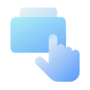 InboxSwipe: Fun way to reach inbox zero