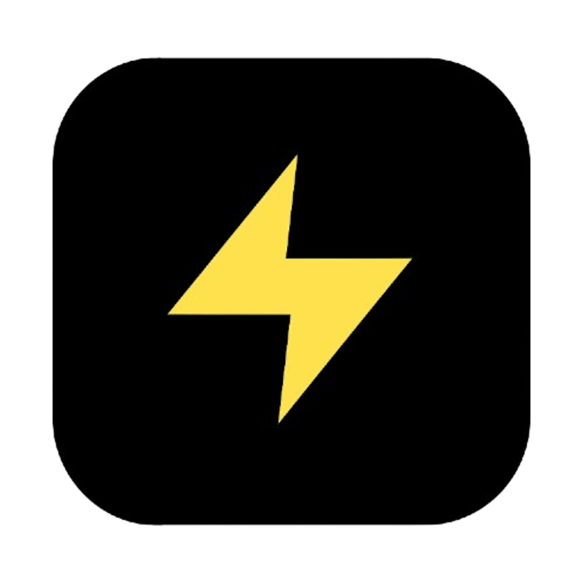 Rebelgrowth logo