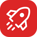 The One Startup : Navigate. Build. Grow.