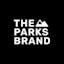 The Parks Brand