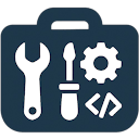 UFreeTools - Your Best Free Tools