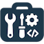 UFreeTools - Your Best Free Tools