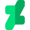 Revive old faces with high‑quality AI magic!