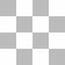 Create customizable website background images