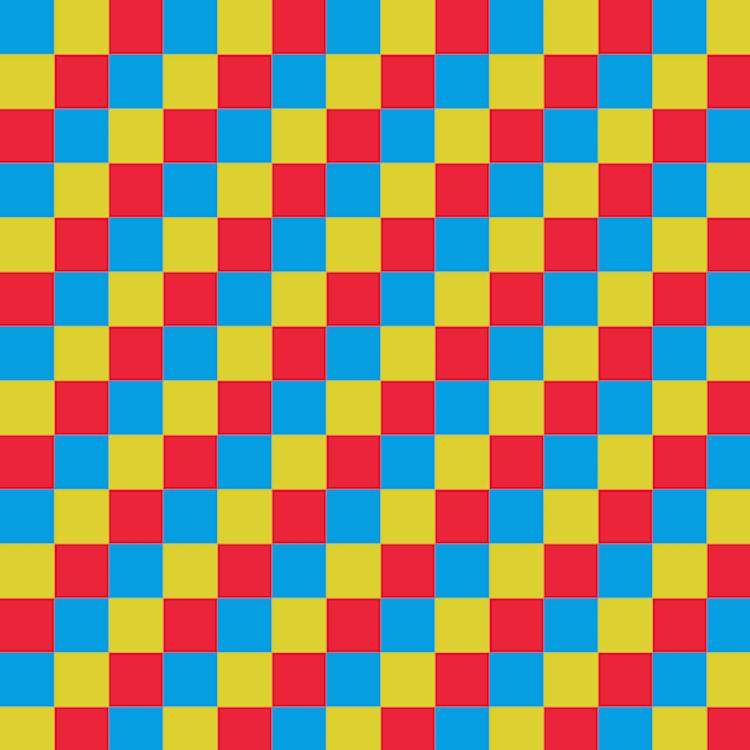 BlankImage