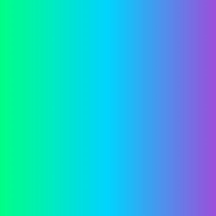 BlankImage