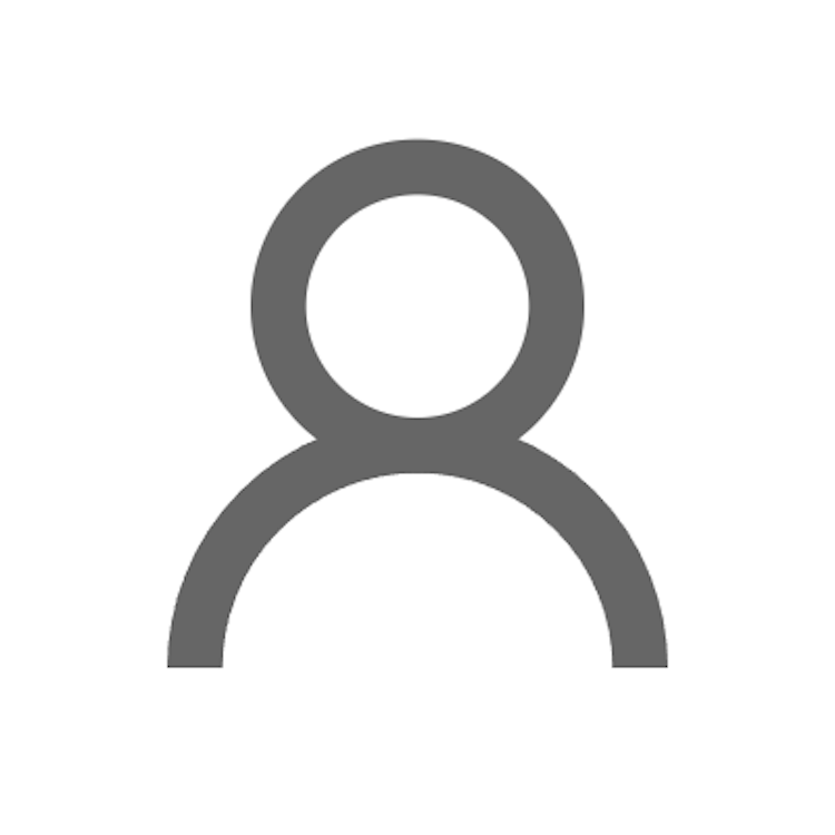 BlankImage