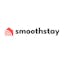 SmoothStay