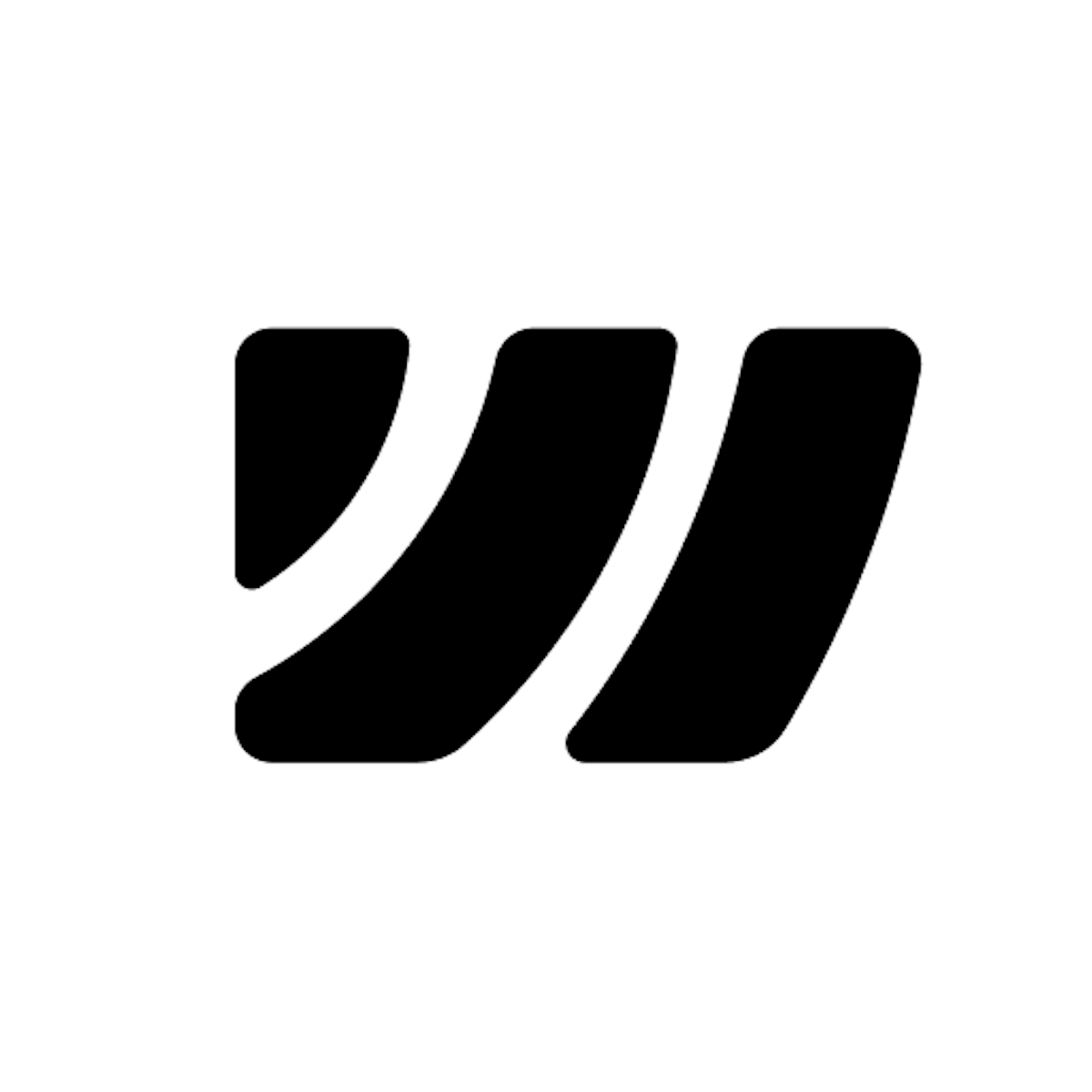 Ultimate Platform for Accelerating AI Image and Video Generation logo