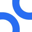 ai co-builder