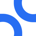 ai co-builder