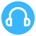 Your AI-Powered Ambient Sound Oasis