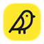 Amazon Image and Video Downloader – Yellowhammer