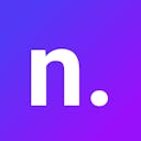 Namekit
