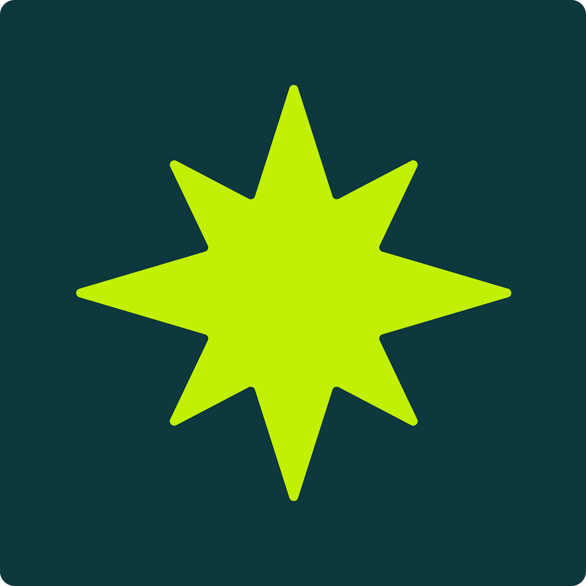 Formo's Agenet Analytics logo