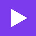 Embed interactive video widgets to your landing page