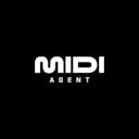 Compose Smarter. Create Faster.