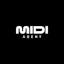 MIDI Agent