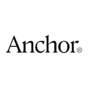 Anchor MD LLC