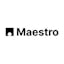 Maestro