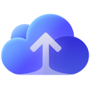 PolyUploader