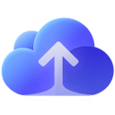 Upload your files remotely to different hosts