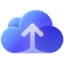 PolyUploader