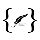 The DM’s Ark | Tools for Dungeon Masters