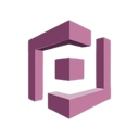 Skip the pain. Add TikTok login in minutes, not days