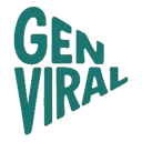 Genviral