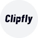 Clipfly AI Video Generator