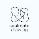 soulmate-drawing