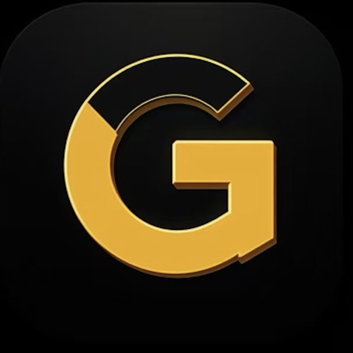 Genie 3 World - AI Tools & Intelligent Solutions Platform logo