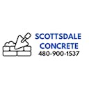 scottsdaleconcretepro