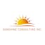 Sunshine Consulting Inc.