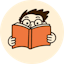 BookSeek