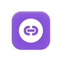 Company URL Finder