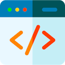 Make your screenshots look professional