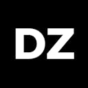 Your Gateway to Discord Servers