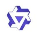  The first AI that can actually write readable text in your images.